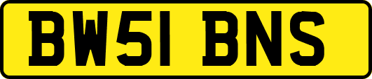 BW51BNS