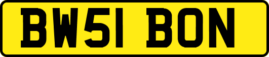 BW51BON