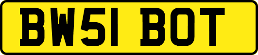 BW51BOT