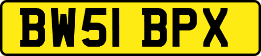 BW51BPX