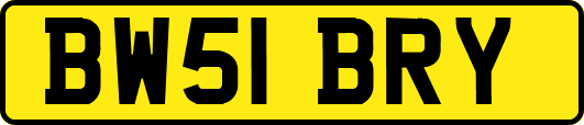 BW51BRY