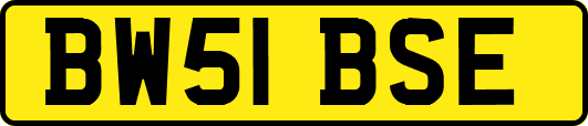 BW51BSE