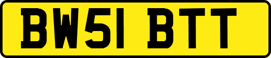 BW51BTT