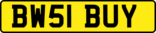 BW51BUY