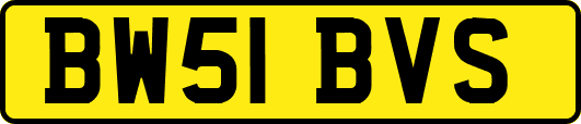 BW51BVS