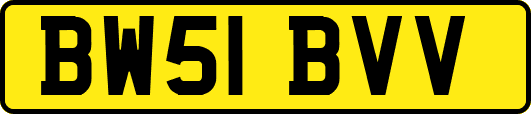 BW51BVV