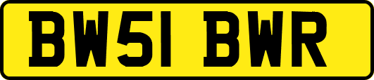 BW51BWR