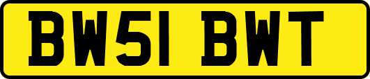 BW51BWT