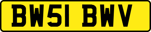 BW51BWV