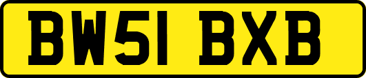 BW51BXB