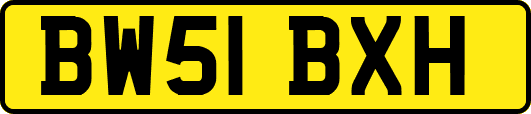 BW51BXH