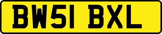 BW51BXL