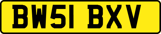 BW51BXV