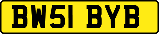 BW51BYB