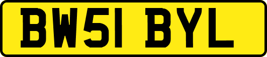 BW51BYL