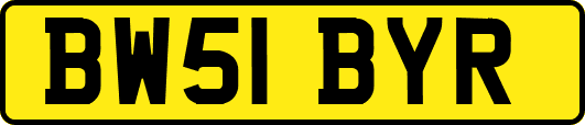 BW51BYR