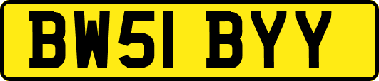 BW51BYY