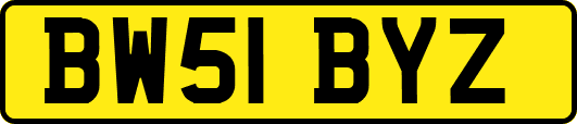 BW51BYZ