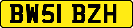 BW51BZH