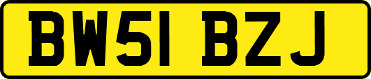BW51BZJ