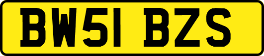 BW51BZS
