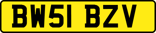 BW51BZV