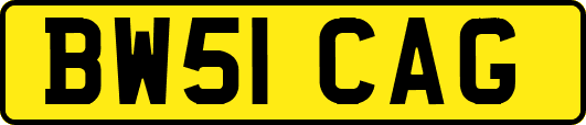 BW51CAG