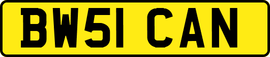 BW51CAN