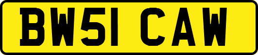 BW51CAW