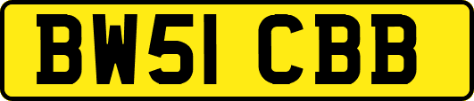 BW51CBB