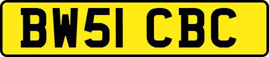 BW51CBC