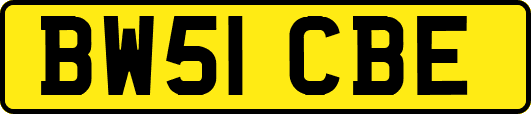 BW51CBE