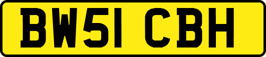 BW51CBH