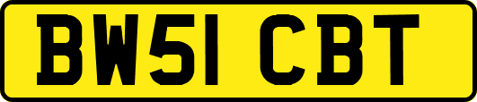 BW51CBT