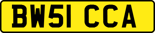 BW51CCA