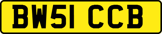 BW51CCB