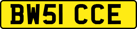 BW51CCE