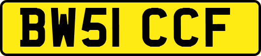 BW51CCF