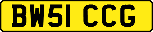 BW51CCG