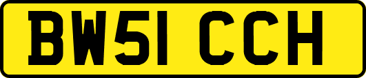 BW51CCH