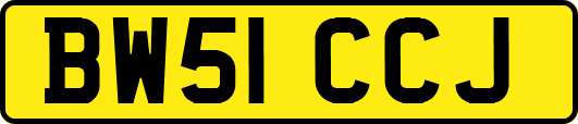 BW51CCJ