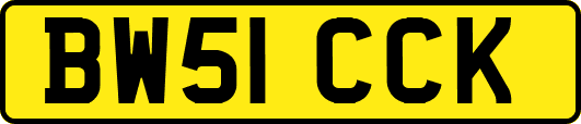 BW51CCK