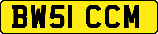 BW51CCM