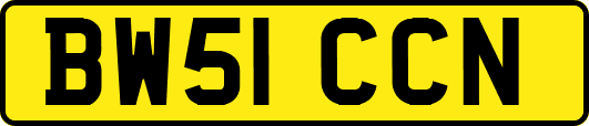 BW51CCN