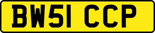 BW51CCP