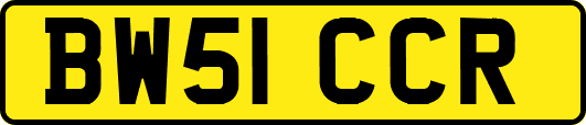 BW51CCR
