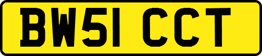 BW51CCT
