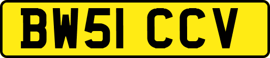 BW51CCV