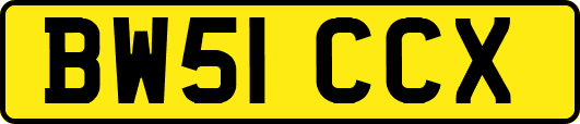 BW51CCX