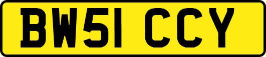 BW51CCY